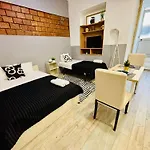 Luxury Flat Lisboa